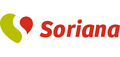 Soriana